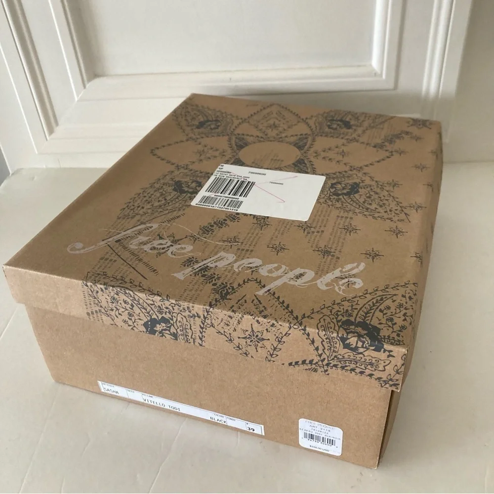 Free People nib free